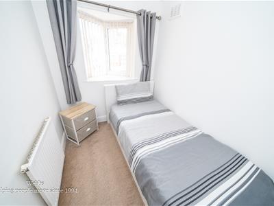 Picture 27